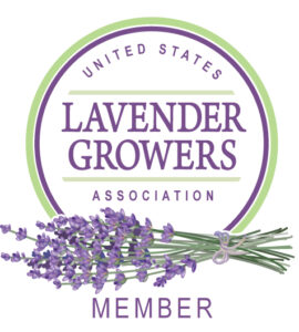 Twin Flame Lavender Farm - Member US Lavender Growers Association