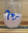Sparkling Lavender Water Recipe